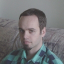 My Photo